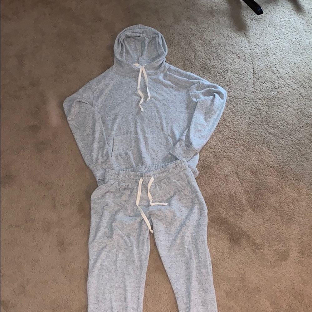 Bought from One loved Babe boutique